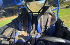 2021 Honda Sxs1000 S2R for Sale in Portland, OR - Normal Wear