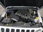 2020 Jeep Gladiator Sport en Venta en Dunn, NC - Front End