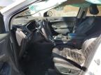 2020 FORD EDGE SEL à vendre chez Copart MI - FLINT