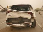2023 Kia Sportage Lx for Sale in Anthony, TX - Rear End
