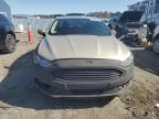 2017 Ford Fusion Se for Sale in Assonet, MA - Normal Wear
