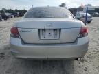 2009 Honda Accord Exl for Sale in Loganville, GA - All Over