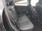 2022 Tesla Model Y  for Sale in Lumberton, NC - Rear End