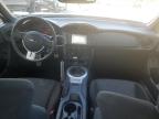 2016 Subaru Brz 2.0 Premium en Venta en Byron, GA - Side