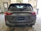 2022 Infiniti Qx50 Luxe იყიდება Columbia-ში, MO - All Over