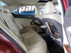2009 Lexus Is 250 for Sale in Hayward, CA - All Over