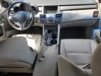 2010 Acura Rdx Technology for Sale in Glassboro, NJ - Front End