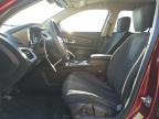 Ellenwood, GA에서 판매 중인 2016 Gmc Terrain Sle - Side