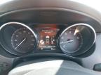 2015 JAGUAR XE PRESTIG for sale at Copart SANDWICH