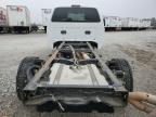 2014 Ford F450 Super Duty for Sale in Colton, CA - Minor Dent/Scratches