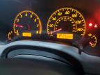 2009 Toyota Corolla Base for Sale in North Billerica, MA - Front End