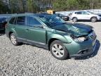 Lyman, ME에서 판매 중인 2010 Subaru Outback 2.5I Limited - Front End
