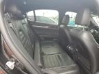 2018 Alfa Romeo Stelvio Ti Sport for Sale in Apopka, FL - Vandalism