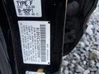 2000 Acura 3.5Rl  for Sale in Windsor, NJ - Rear End