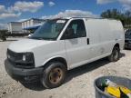 Opa Locka, FL에서 판매 중인 2007 Chevrolet Express G3500  - Minor Dent/Scratches
