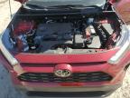2024 Toyota Rav4 Xle for Sale in Midway, FL - Rear End