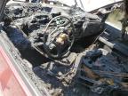 2014 Chevrolet Silverado C1500 Lt იყიდება Taylor-ში, TX - Burn