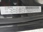 2018 Dodge Grand Caravan Sxt na sprzedaż w Earlington, KY - Hail