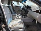 2008 Chevrolet Impala Ls   للبيع في Baltimore، MD - Side
