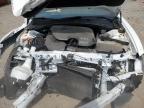 2023 Dodge Charger Sxt   for Sale in Baltimore, MD - Front End