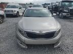 2014 Kia Optima Lx за продажба в Hueytown, AL - Normal Wear