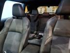 2021 TOYOTA RAV4 XLE for sale at Copart QC - MONTREAL