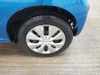 2010 CITROEN C1 SPLASH for sale at Copart EAST KILBRIDE