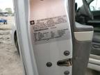 2010 Chevrolet Hhr Lt for Sale in Dyer, IN - Front End