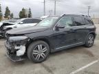 2023 Mercedes-Benz Eqb 300 4Matic იყიდება Rancho Cucamonga-ში, CA - Front End