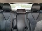 2013 Toyota Venza Le للبيع في Houston، TX - Side