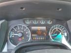 2013 Ford F150  for Sale in Phoenix, AZ - Rear End