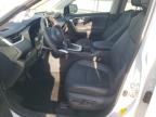 2025 Toyota Rav4 Xle Premium للبيع في Dunn، NC - Front End