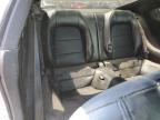 2020 Ford Mustang  for Sale in Tucson, AZ - Front End