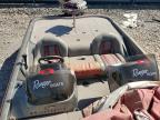 2002 Landau Boat Co Vessel en Venta en Sikeston, MO - Rear End