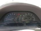 2003 Toyota Camry Le იყიდება Farr West-ში, UT - All Over