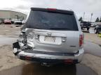 2006 Honda Pilot Ex zu verkaufen in Woodburn, OR - Rear End