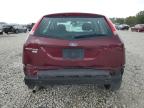 2007 Ford Focus Zx5 zu verkaufen in Houston, TX - Rear End