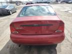 Fort Wayne, IN에서 판매 중인 2003 Ford Focus Lx - Front End