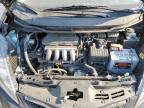 2012 Honda Fit  للبيع في Midway، FL - Minor Dent/Scratches