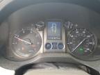 2011 Lexus Gx 460 იყიდება Hampton-ში, VA - Front End