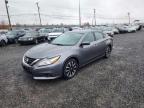 Hillsborough, NJ에서 판매 중인 2018 Nissan Altima 2.5 - Water/Flood