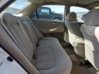 1999 Honda Accord Lx en Venta en Earlington, KY - Rear End