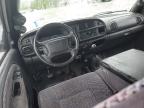 2002 Dodge Ram 2500  for Sale in Cahokia Heights, IL - Front End