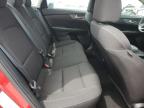 2019 Kia Forte Fe for Sale in Lebanon, TN - Rear End