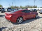 2018 Chevrolet Camaro Lt for Sale in Columbus, OH - Front End