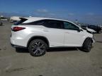 2021 Lexus Rx 450H L de vânzare în Martinez, CA - Front End
