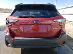2023 Subaru Outback Premium for Sale in Littleton, CO - Front End
