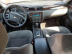 Madisonville, TN에서 판매 중인 2014 Chevrolet Impala Limited Lt - Side