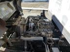 2013 Isuzu Npr Hd for Sale in Martinez, CA - Minor Dent/Scratches