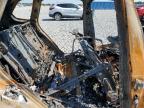 2021 Bmw X5 M50I на продаже в Arcadia, FL - Burn - Engine
